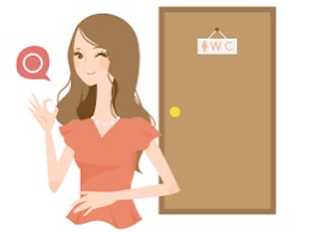 f:id:nako0211:20210724152046j:image