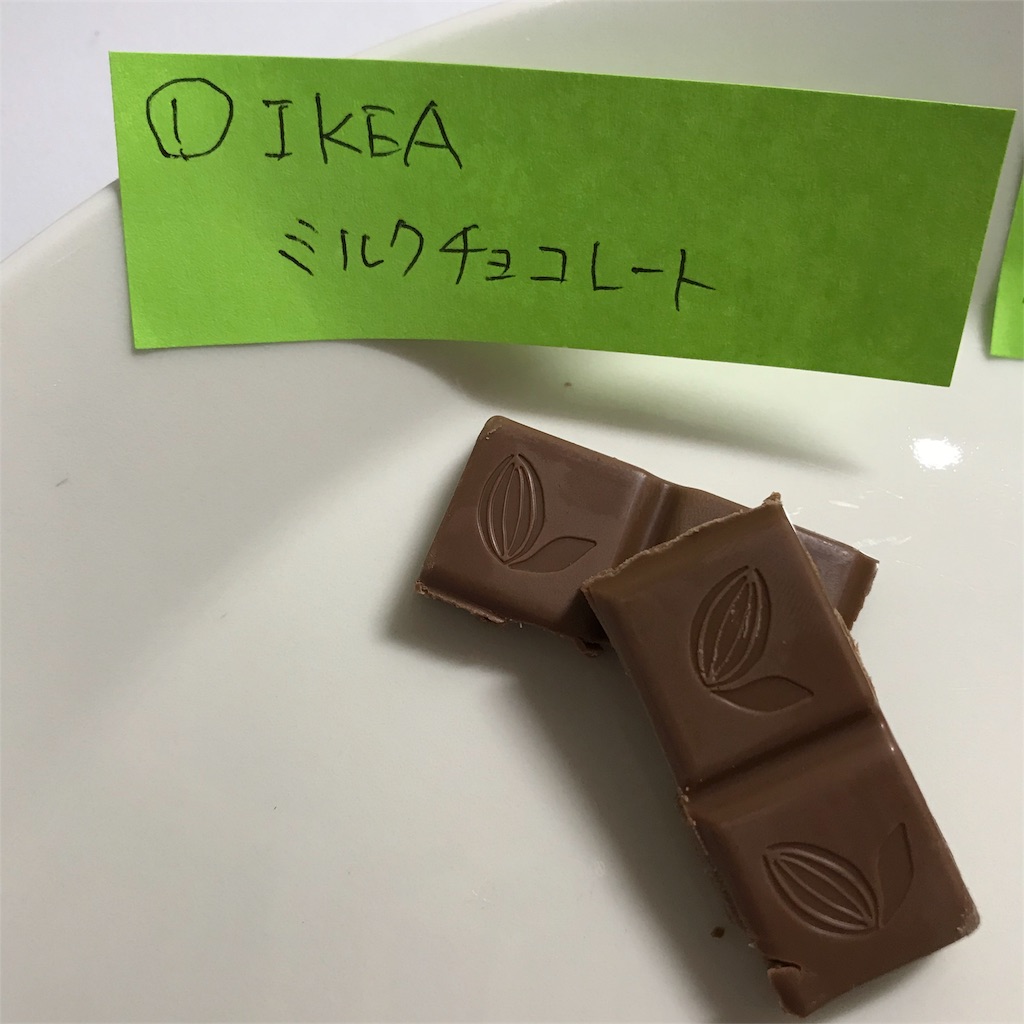 f:id:nako_ita2018:20180917203740j:image f:id:nako_ita2018:20180917203740j:image