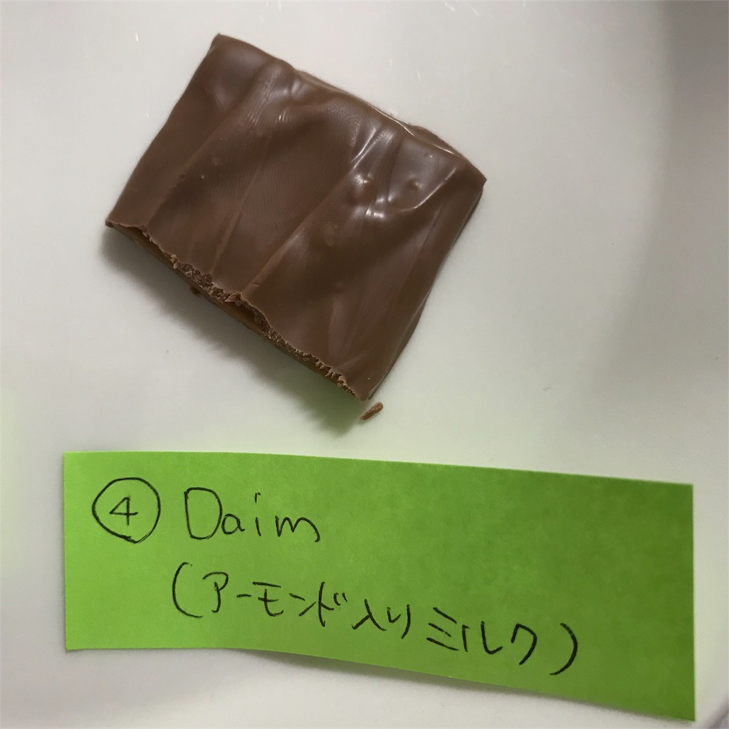 f:id:nako_ita2018:20180917205752j:image f:id:nako_ita2018:20180917205752j:image