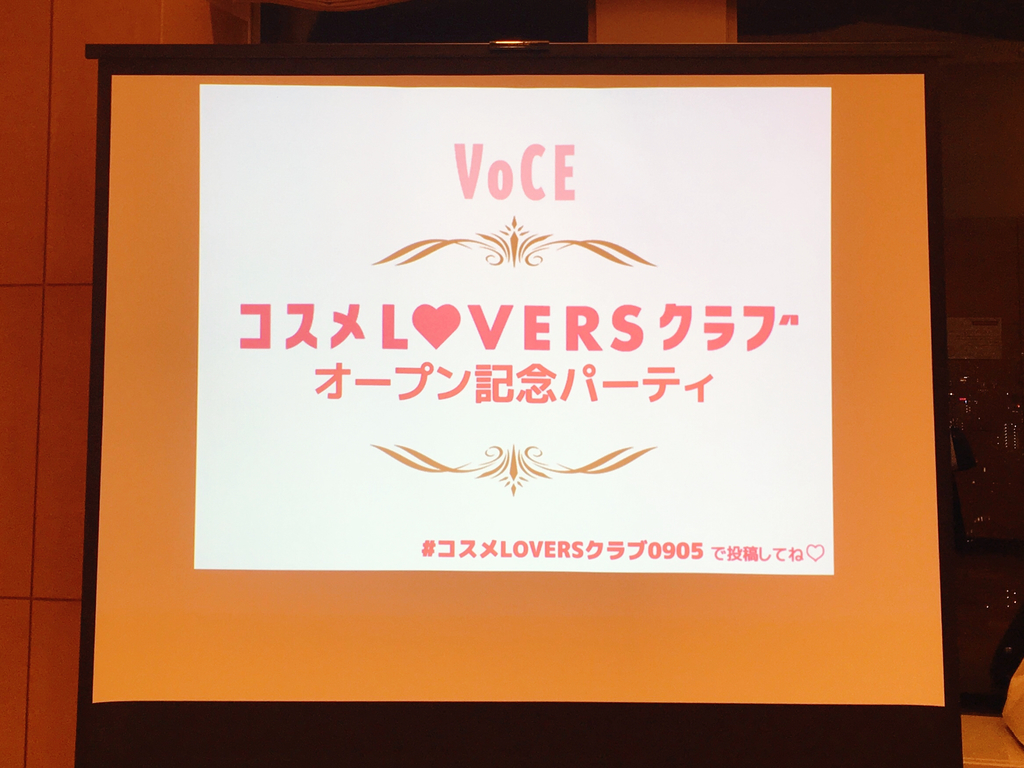 f:id:nakobu:20180906185221j:plain f:id:nakobu:20180906185221j:plain