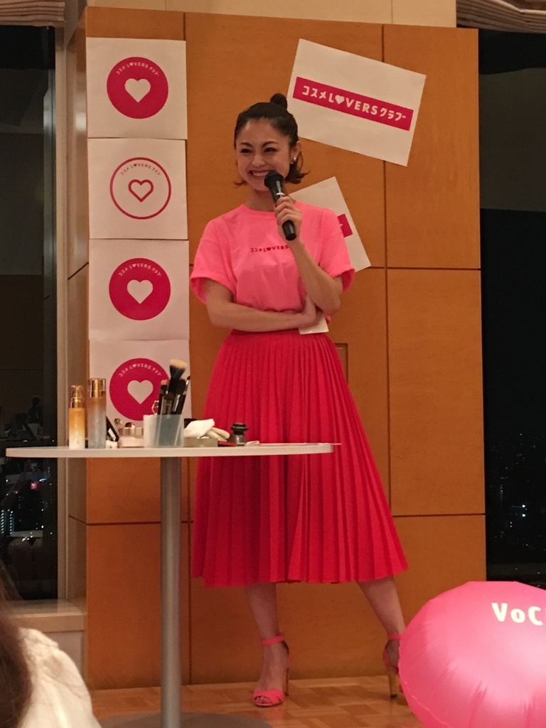 f:id:nakobu:20180906190844j:plain f:id:nakobu:20180906190844j:plain