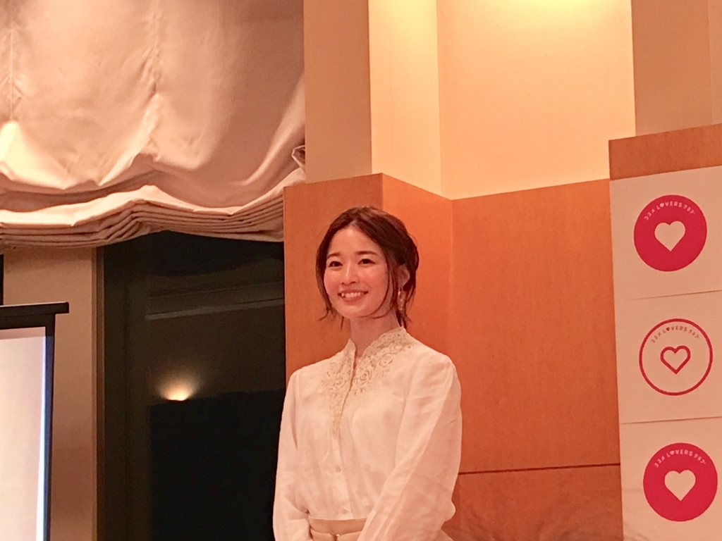 f:id:nakobu:20180906191237j:plain f:id:nakobu:20180906191237j:plain
