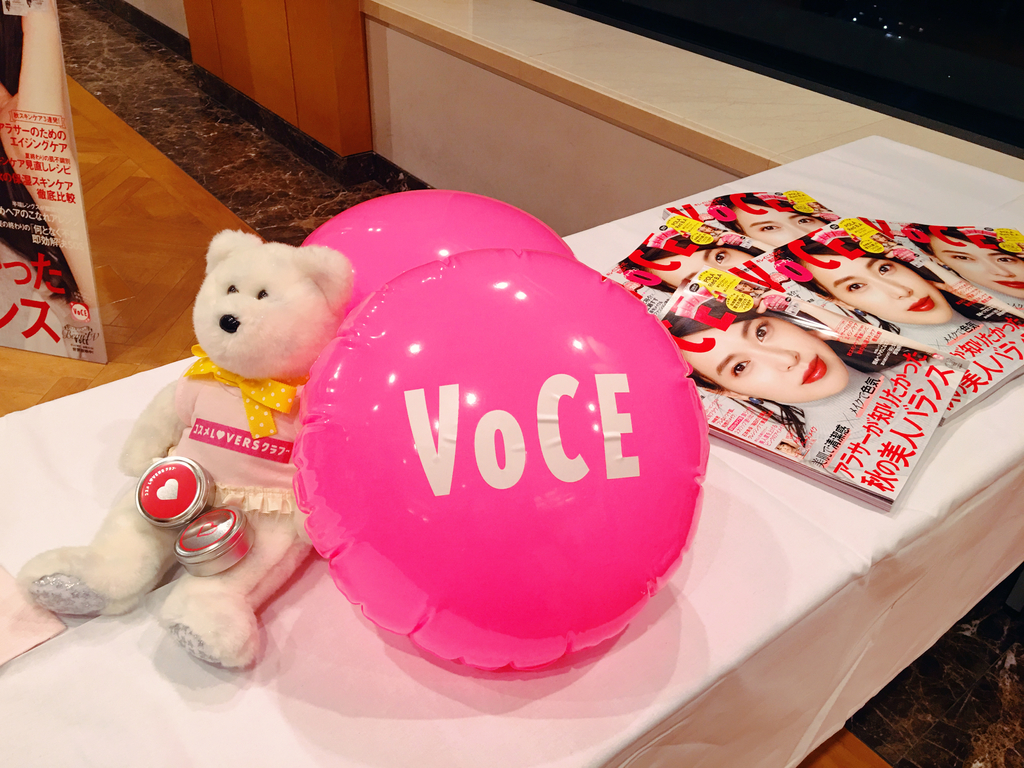f:id:nakobu:20180906191948j:plain f:id:nakobu:20180906191948j:plain