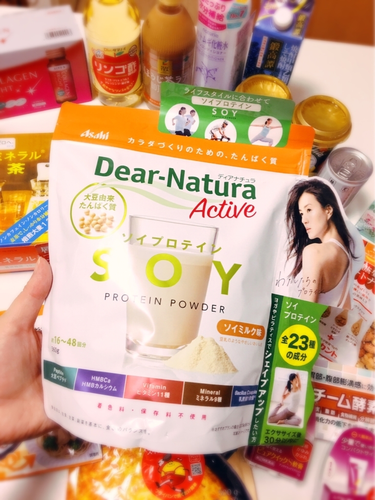 f:id:nakobu:20180930124718j:plain f:id:nakobu:20180930124718j:plain