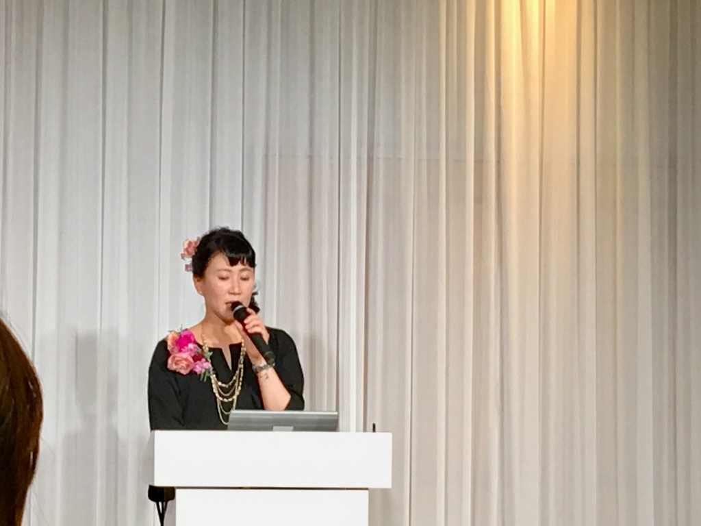 f:id:nakobu:20190222171045j:plain f:id:nakobu:20190222171045j:plain