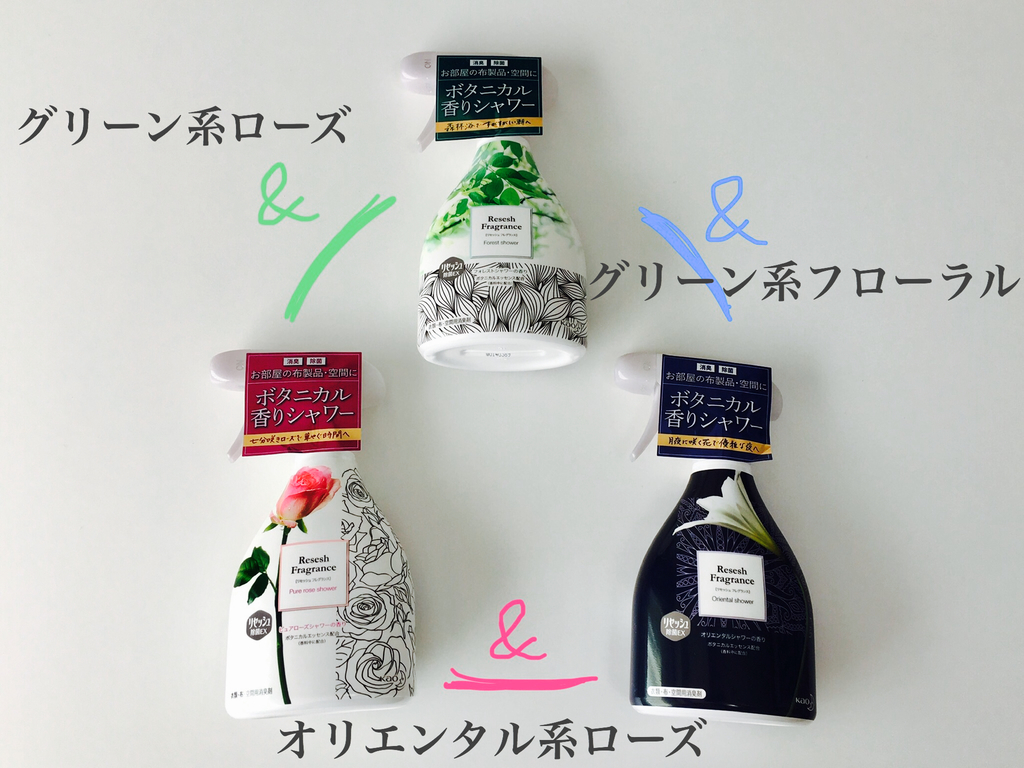f:id:nakobu:20190222171539j:plain f:id:nakobu:20190222171539j:plain