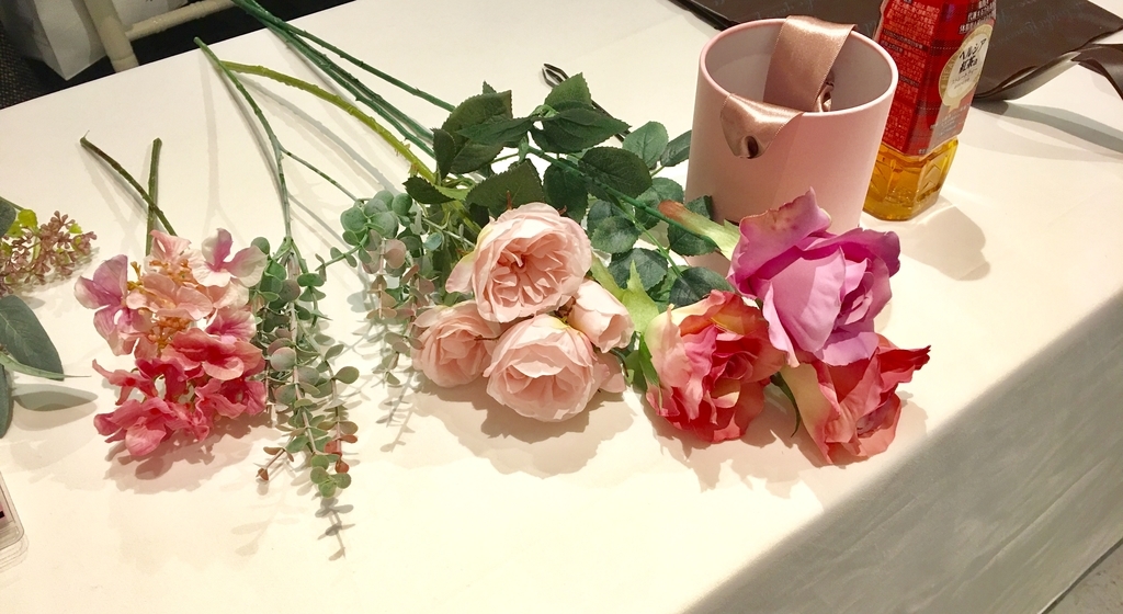 f:id:nakobu:20190222171640j:plain f:id:nakobu:20190222171640j:plain