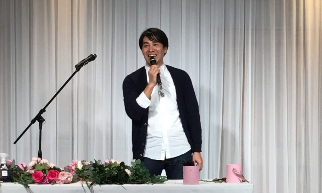 f:id:nakobu:20190222171727j:plain f:id:nakobu:20190222171727j:plain