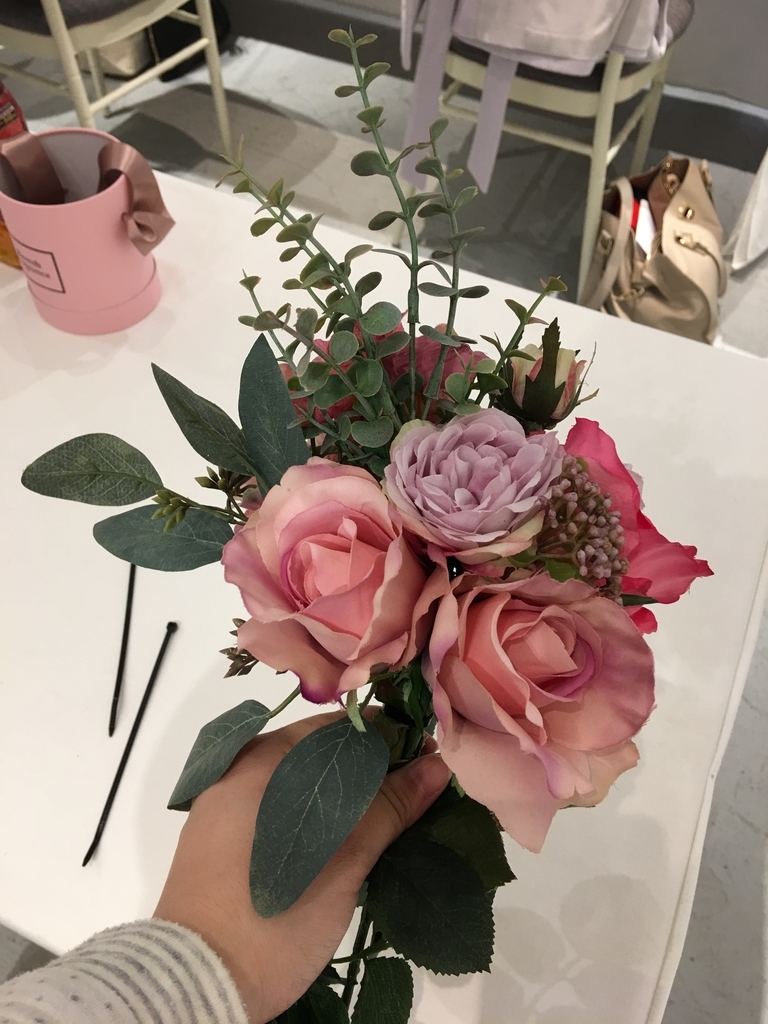 f:id:nakobu:20190222171753j:plain f:id:nakobu:20190222171753j:plain