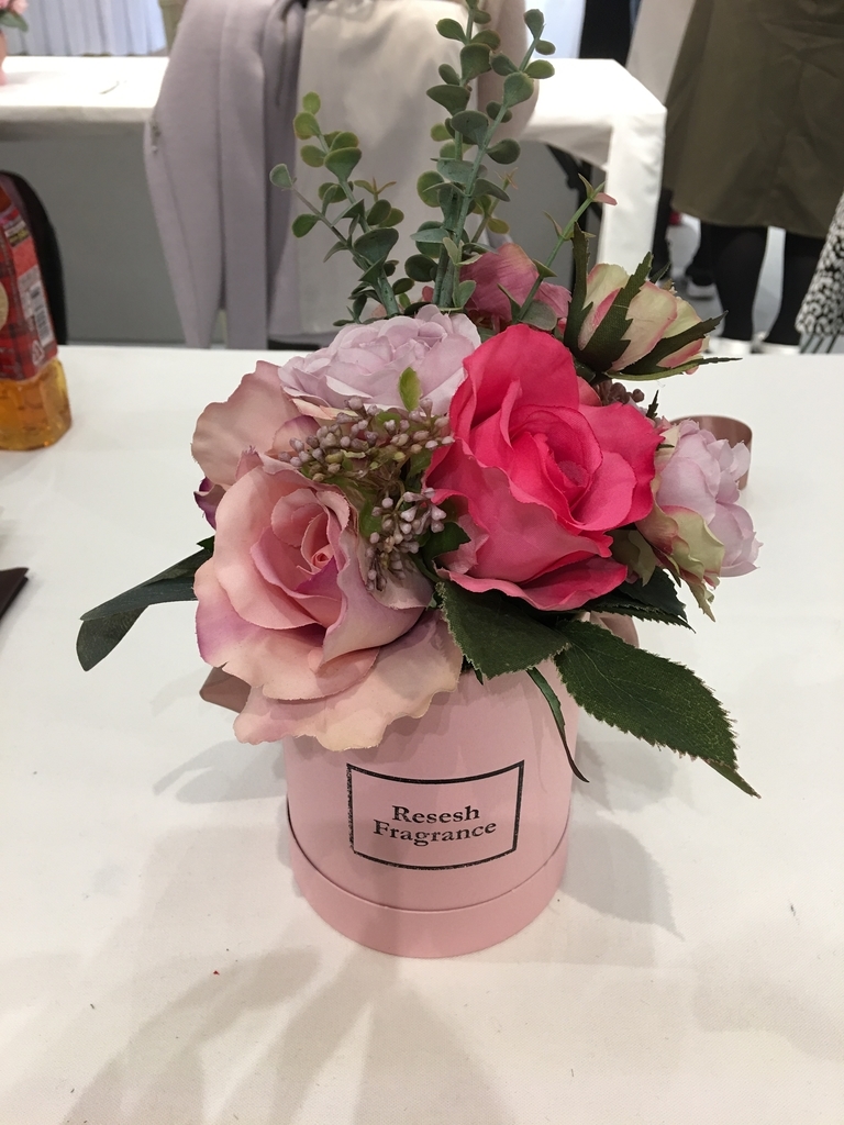 f:id:nakobu:20190222171830j:plain f:id:nakobu:20190222171830j:plain