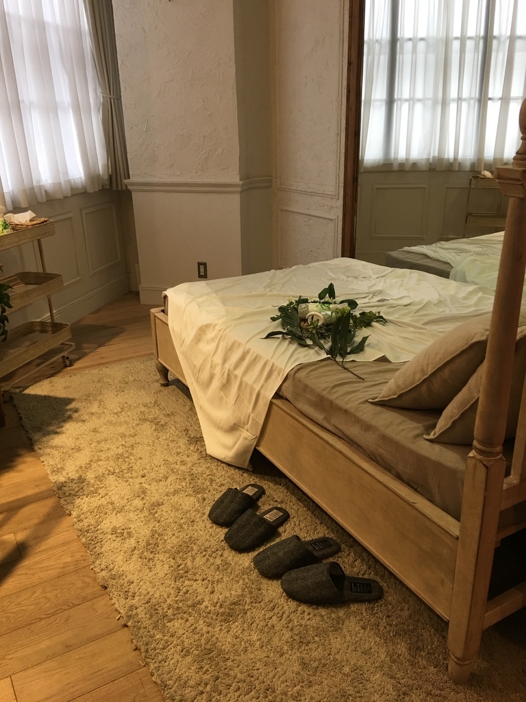 f:id:nakobu:20190222171933j:plain f:id:nakobu:20190222171933j:plain
