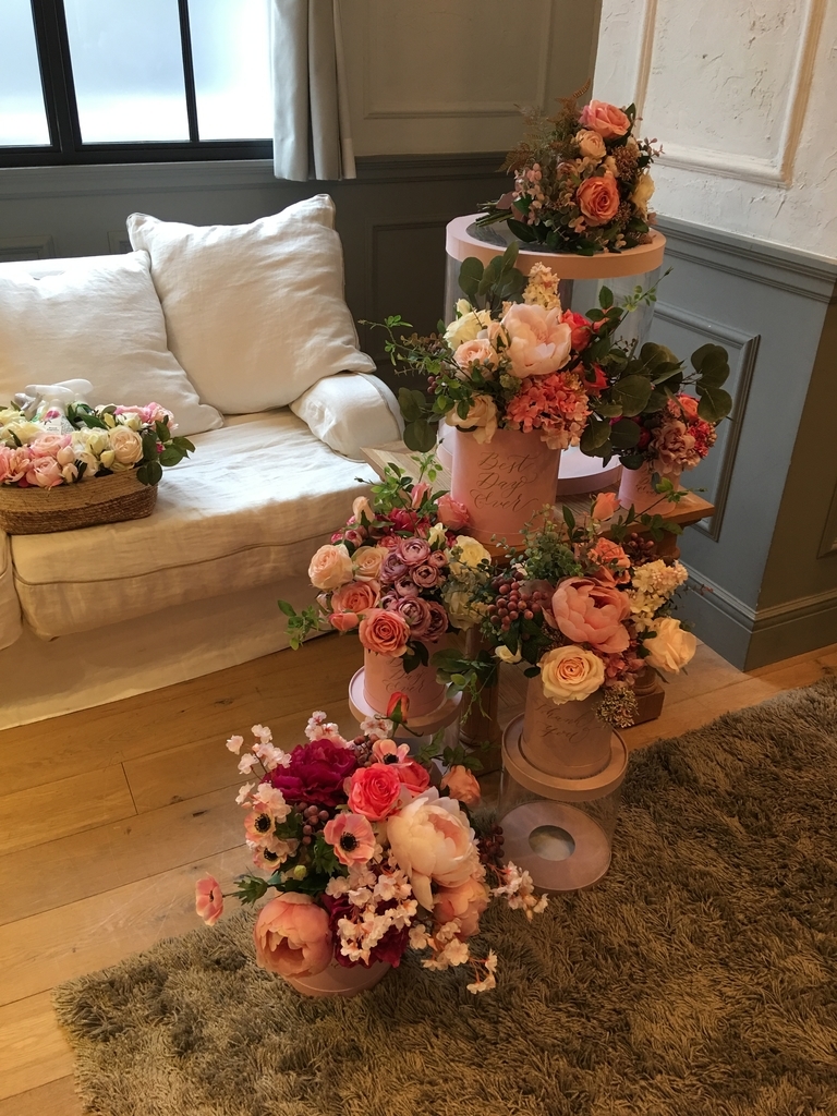 f:id:nakobu:20190222172046j:plain f:id:nakobu:20190222172046j:plain