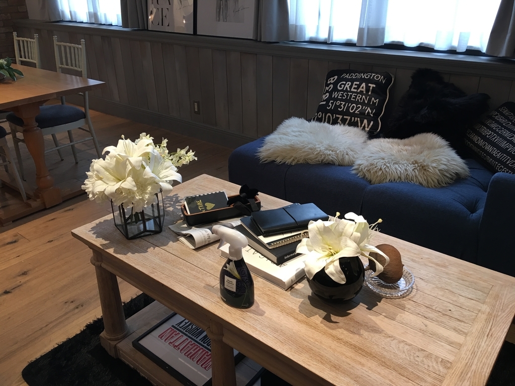 f:id:nakobu:20190222172154j:plain f:id:nakobu:20190222172154j:plain