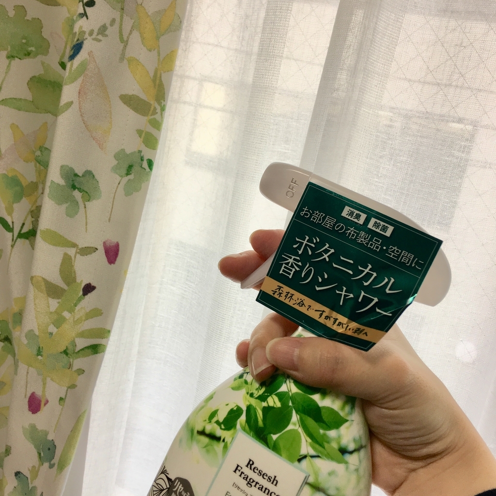 f:id:nakobu:20190222172429j:plain f:id:nakobu:20190222172429j:plain