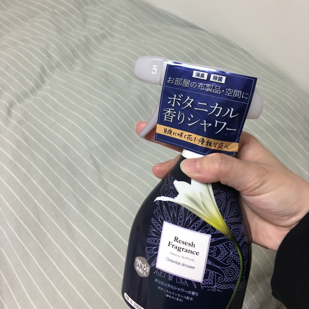f:id:nakobu:20190222172539j:plain f:id:nakobu:20190222172539j:plain