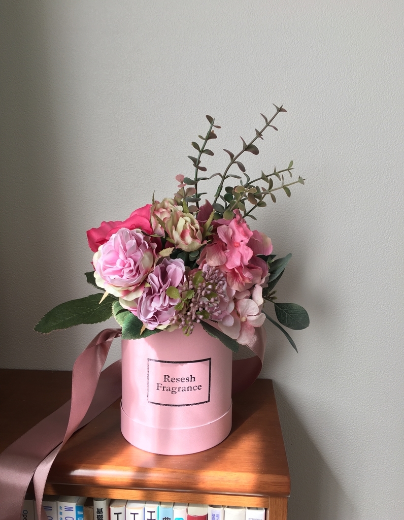 f:id:nakobu:20190222172618j:plain f:id:nakobu:20190222172618j:plain