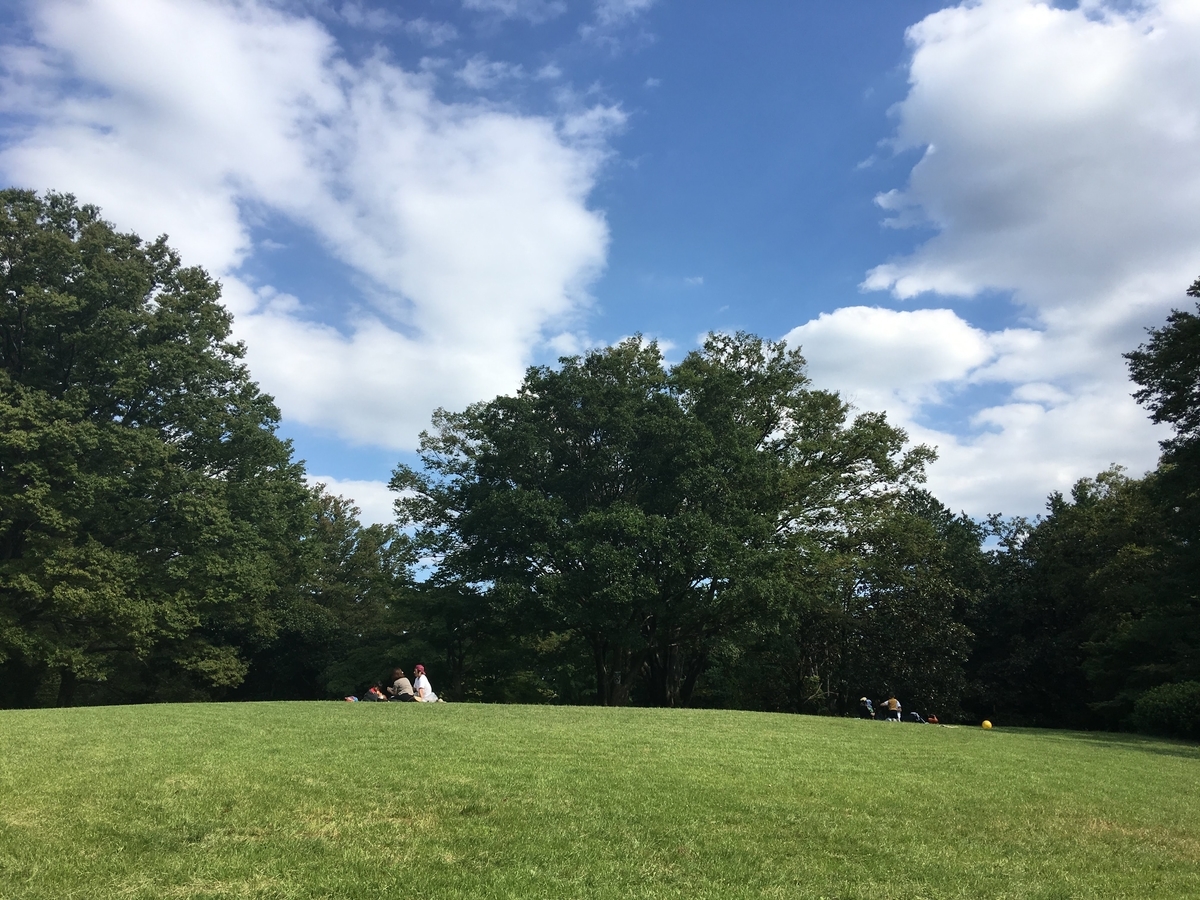 f:id:nakobu:20191118173335j:plain f:id:nakobu:20191118173335j:plain