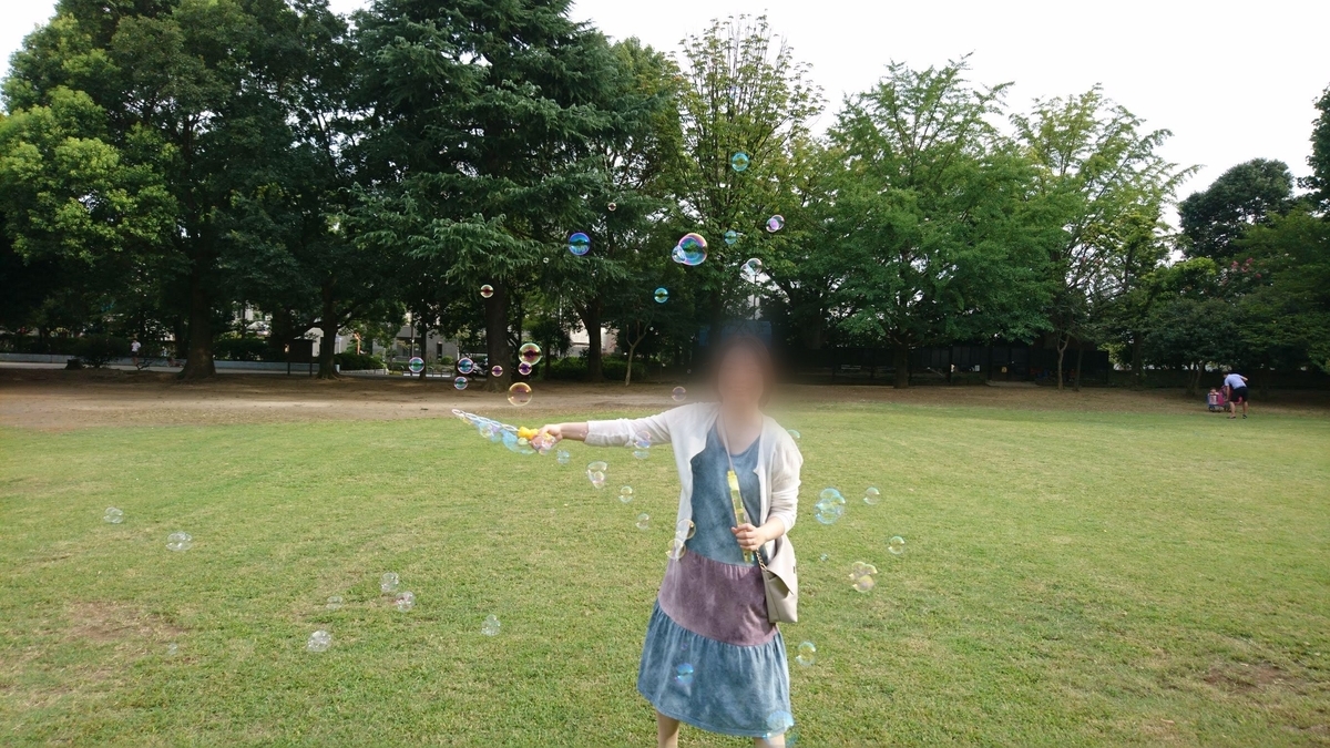 f:id:nakobu:20191118175046j:plain f:id:nakobu:20191118175046j:plain