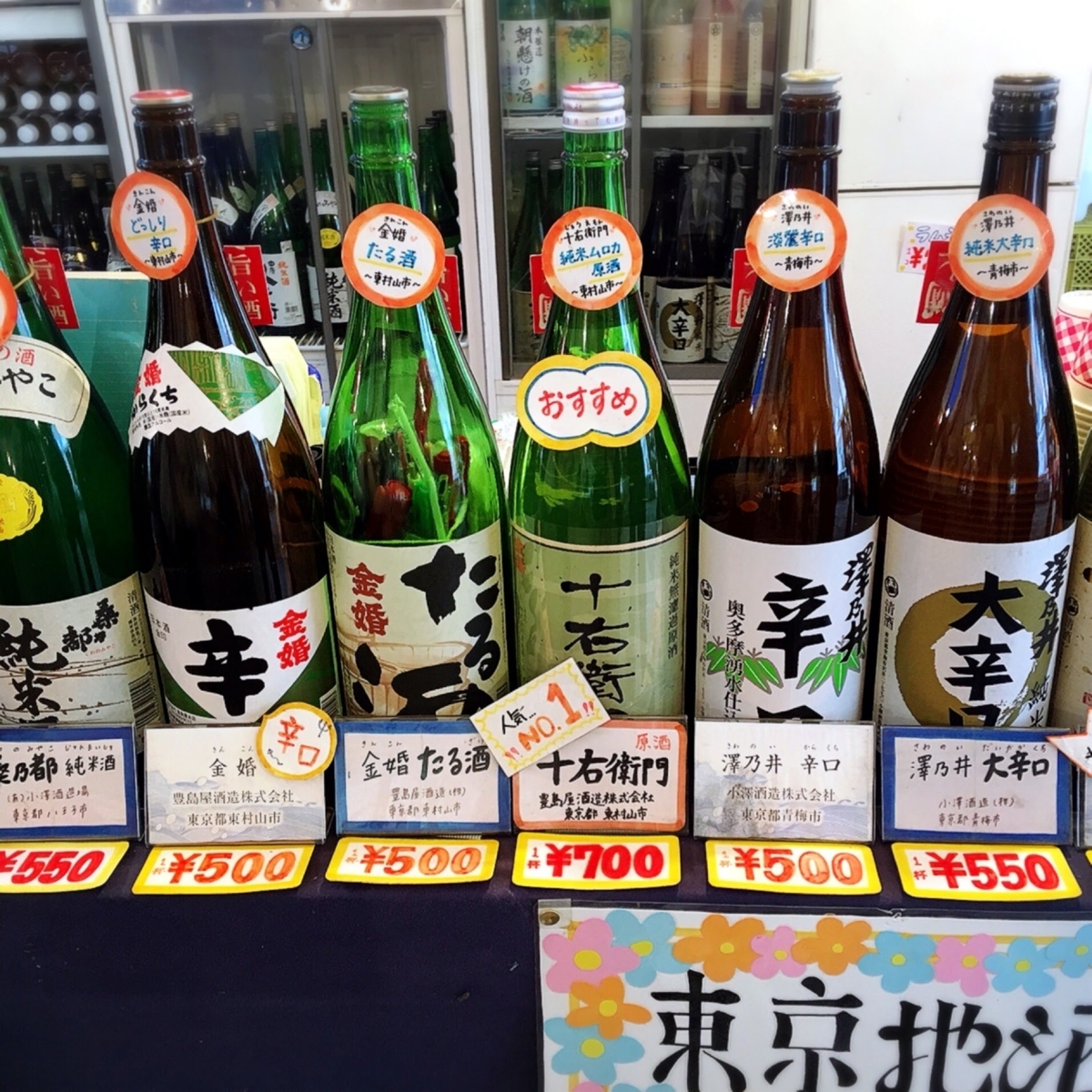f:id:nakobu:20191118175646j:plain f:id:nakobu:20191118175646j:plain