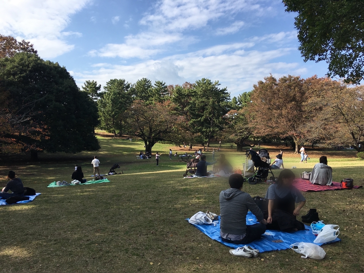 f:id:nakobu:20191118180351j:plain f:id:nakobu:20191118180351j:plain