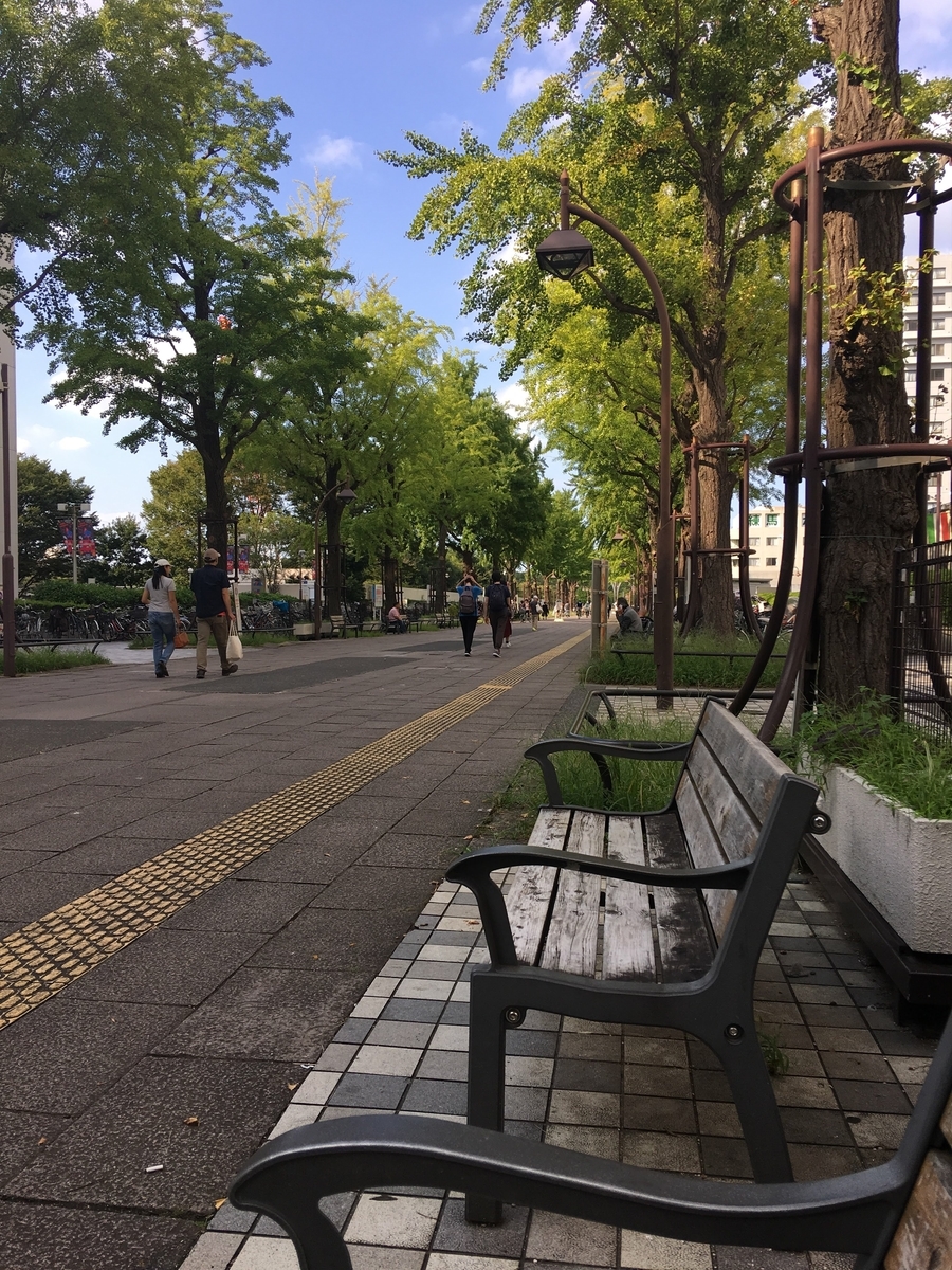 f:id:nakobu:20191118181931j:plain