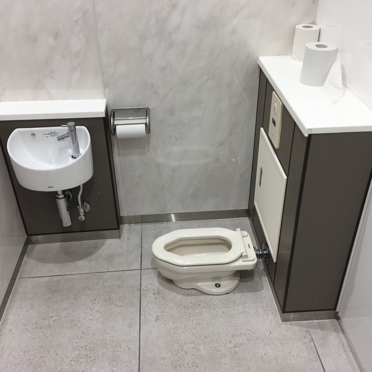 f:id:nakobu:20191118182407j:plain f:id:nakobu:20191118182407j:plain
