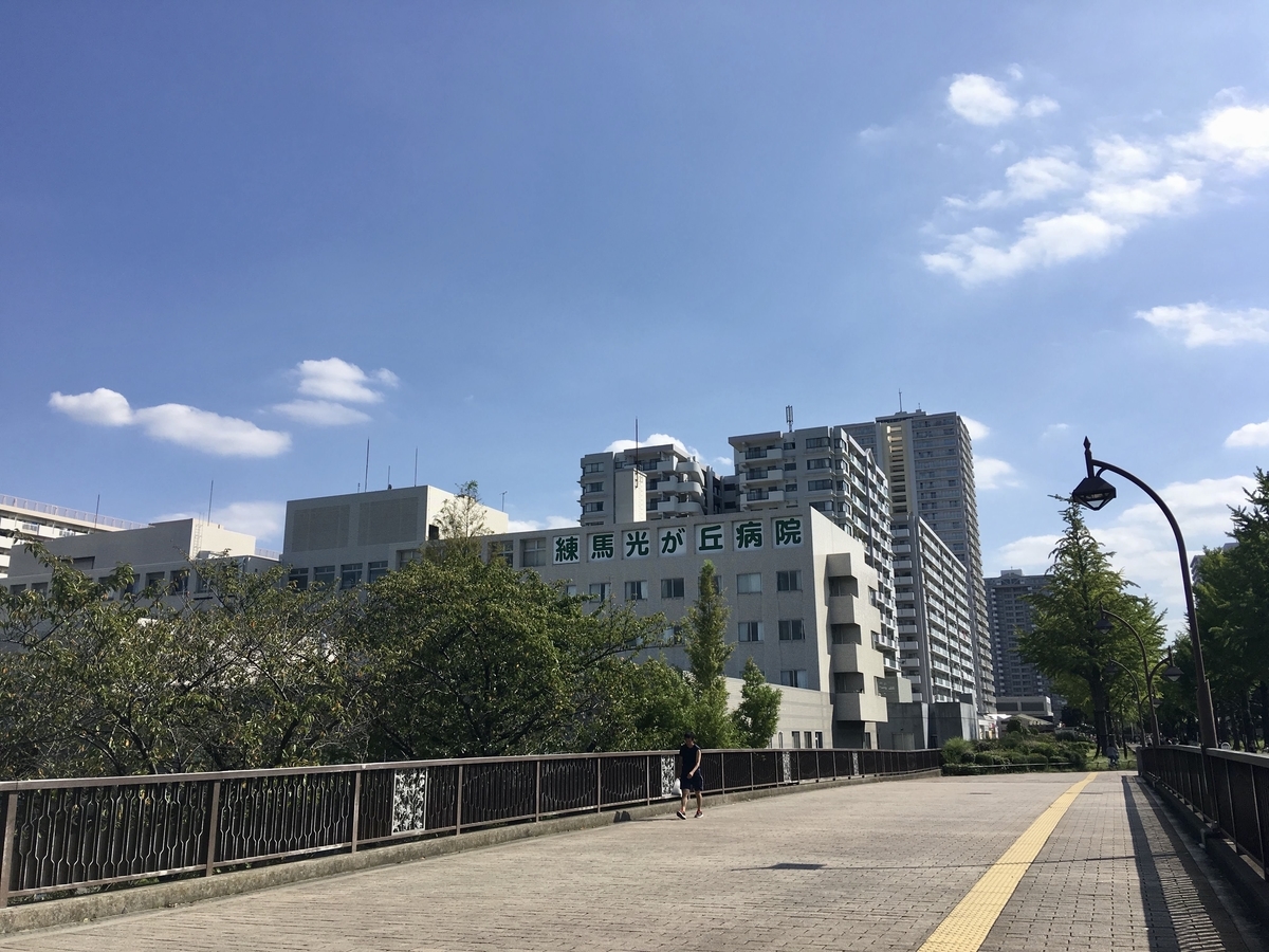 f:id:nakobu:20191118182732j:plain f:id:nakobu:20191118182732j:plain