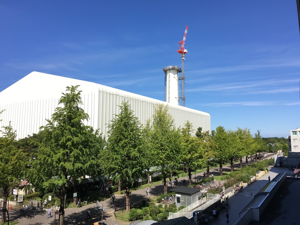 f:id:nakobu:20191118183558j:plain f:id:nakobu:20191118183558j:plain