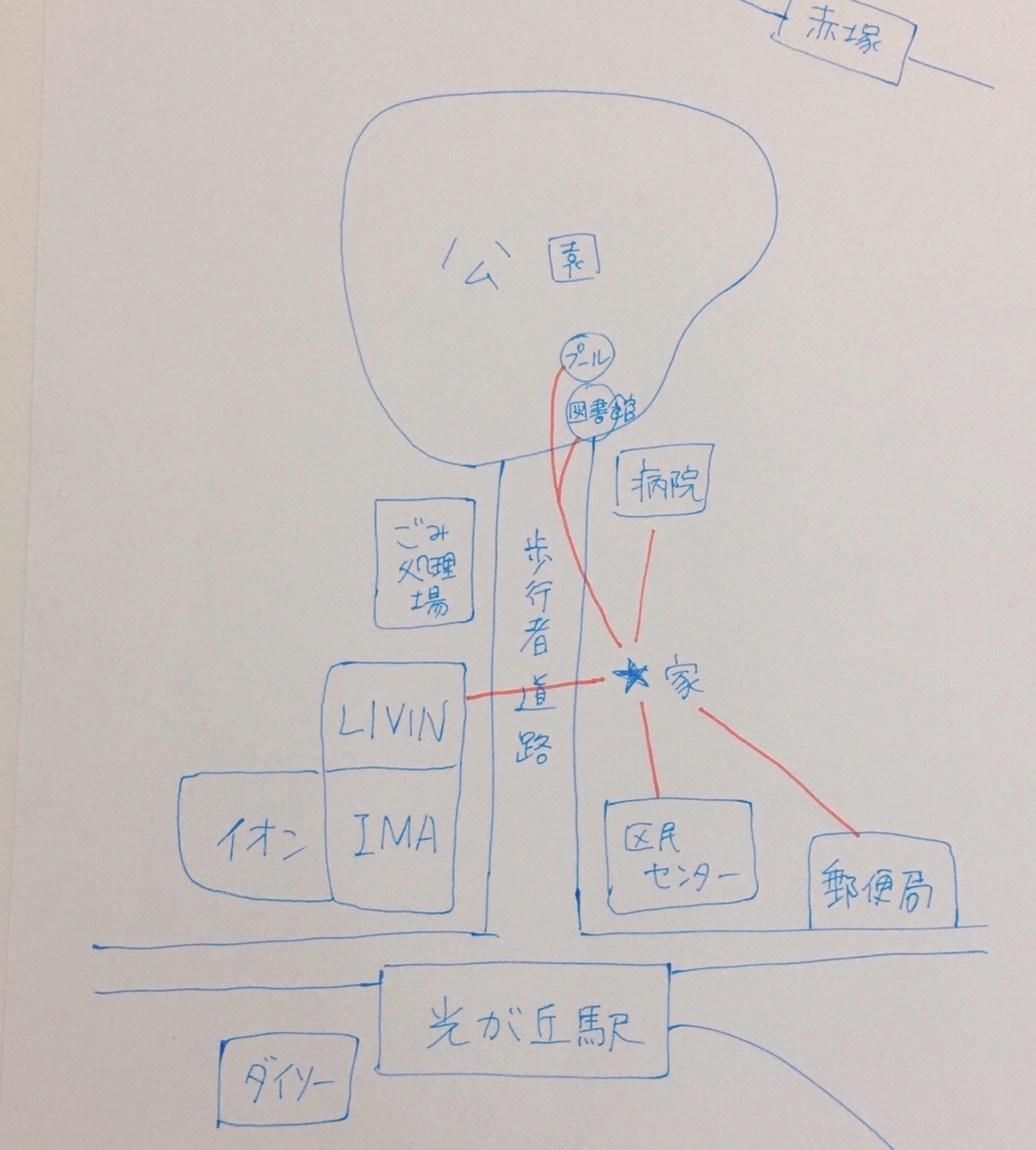 f:id:nakobu:20191119131131j:plain f:id:nakobu:20191119131131j:plain