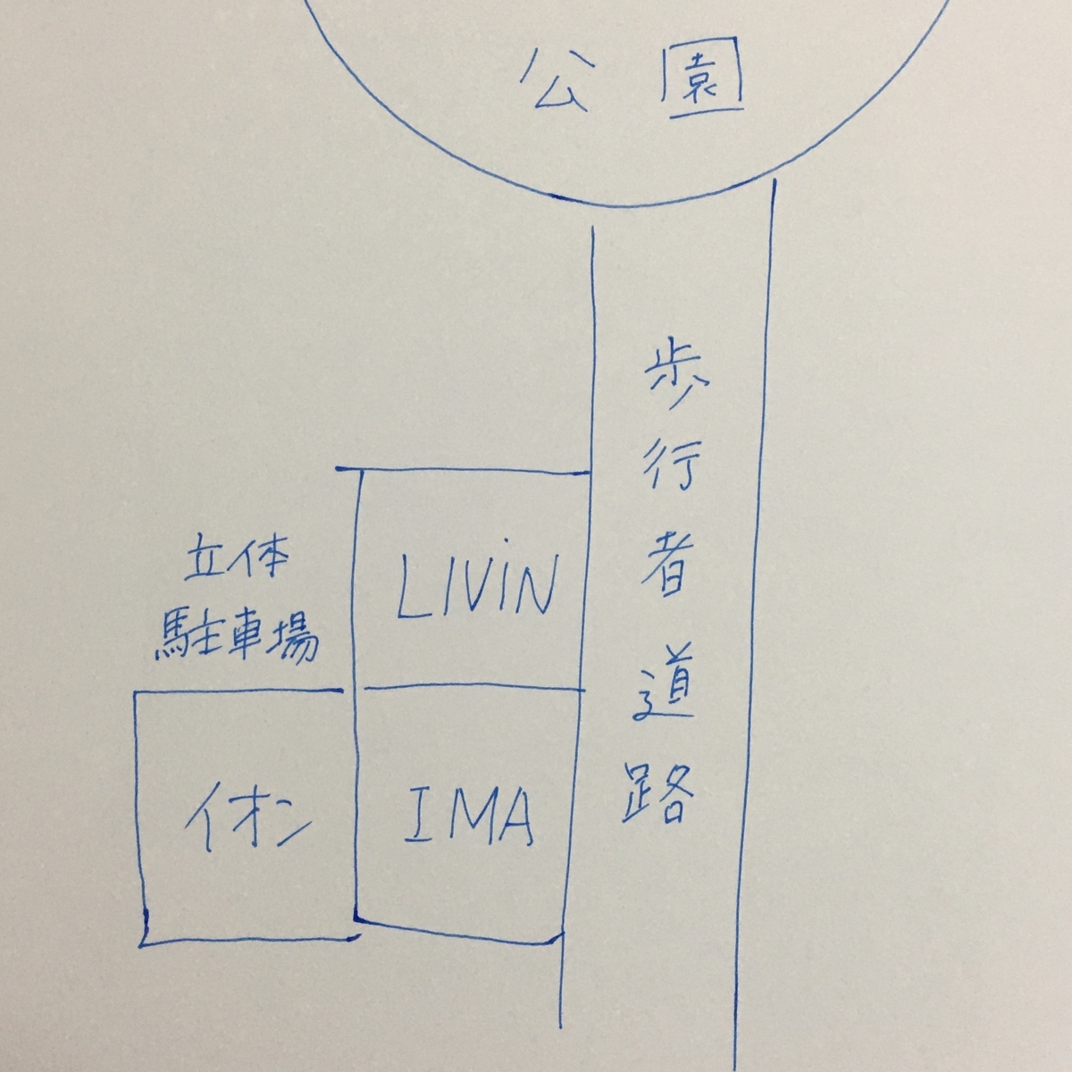f:id:nakobu:20191119134632j:plain f:id:nakobu:20191119134632j:plain