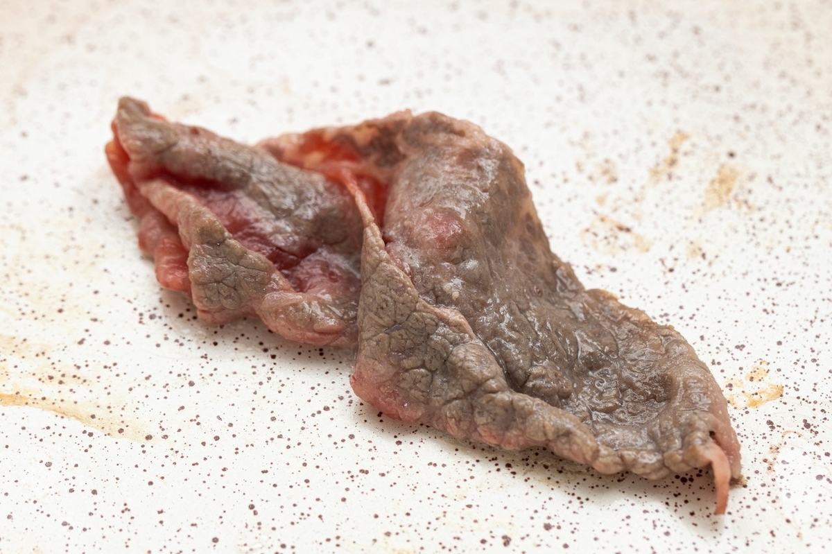 実践 焼肉での食中毒を防ぐため気をつけること4選 あおいちゃんねる 実践 焼肉での食中毒を防ぐため気をつけること4選 あおいちゃんねる