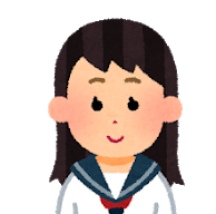 f:id:nakochanblog:20201122114859p:plain