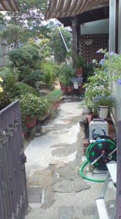 f:id:nakodesign02:20090906152313j:image:left