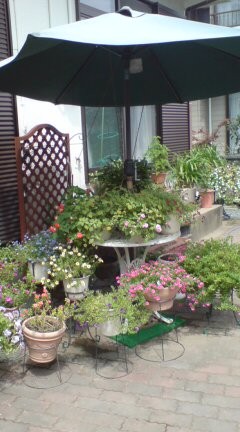 f:id:nakodesign02:20090908121159j:image:left