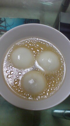 f:id:nakodesign02:20091214212926j:image