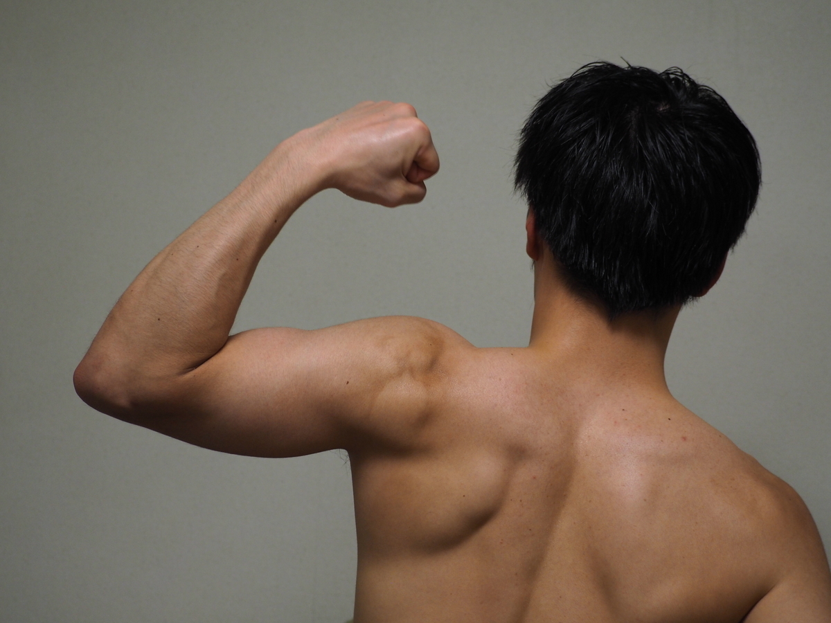 股関節手術による副作用やリスクはありますか?