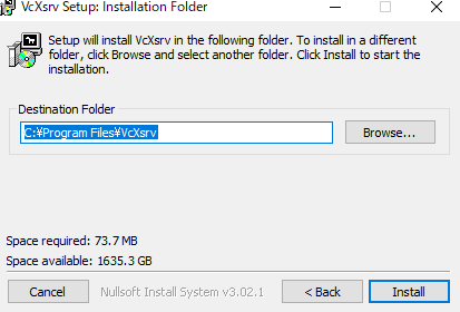 f:id:nakomii:20190407165024p:plain f:id:nakomii:20190407165024p:plain