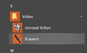 f:id:nakomii:20190407170103p:plain f:id:nakomii:20190407170103p:plain