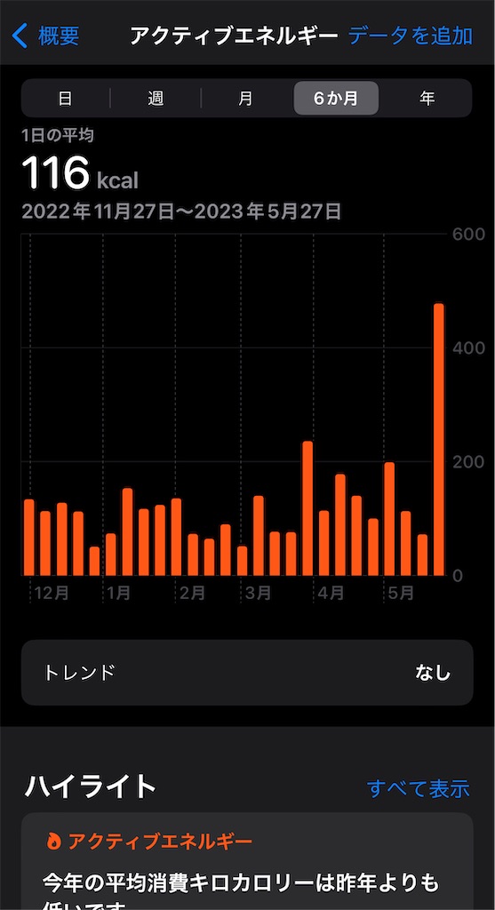 f:id:nakorightvirtual:20230521203301j:image f:id:nakorightvirtual:20230521203301j:image