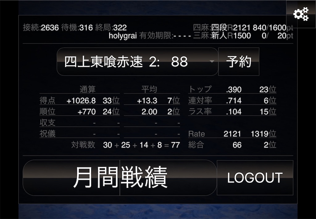 f:id:nakorightvirtual:20260801151421j:image