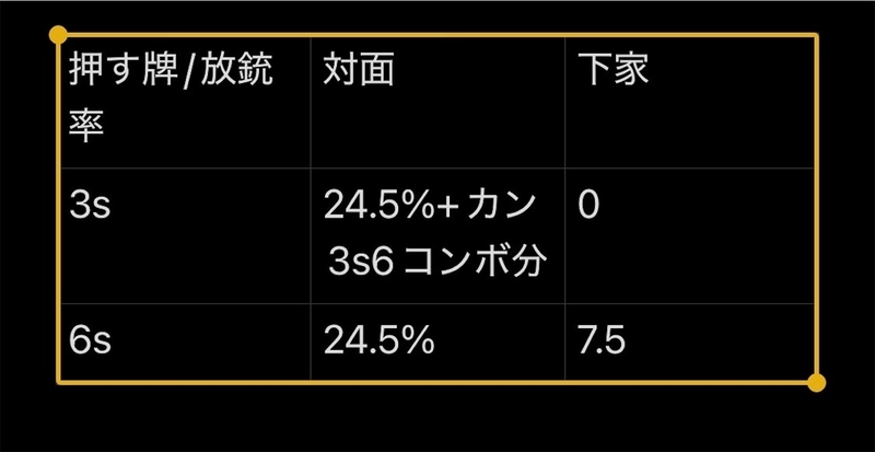 f:id:nakorightvirtual:20260925115607j:image