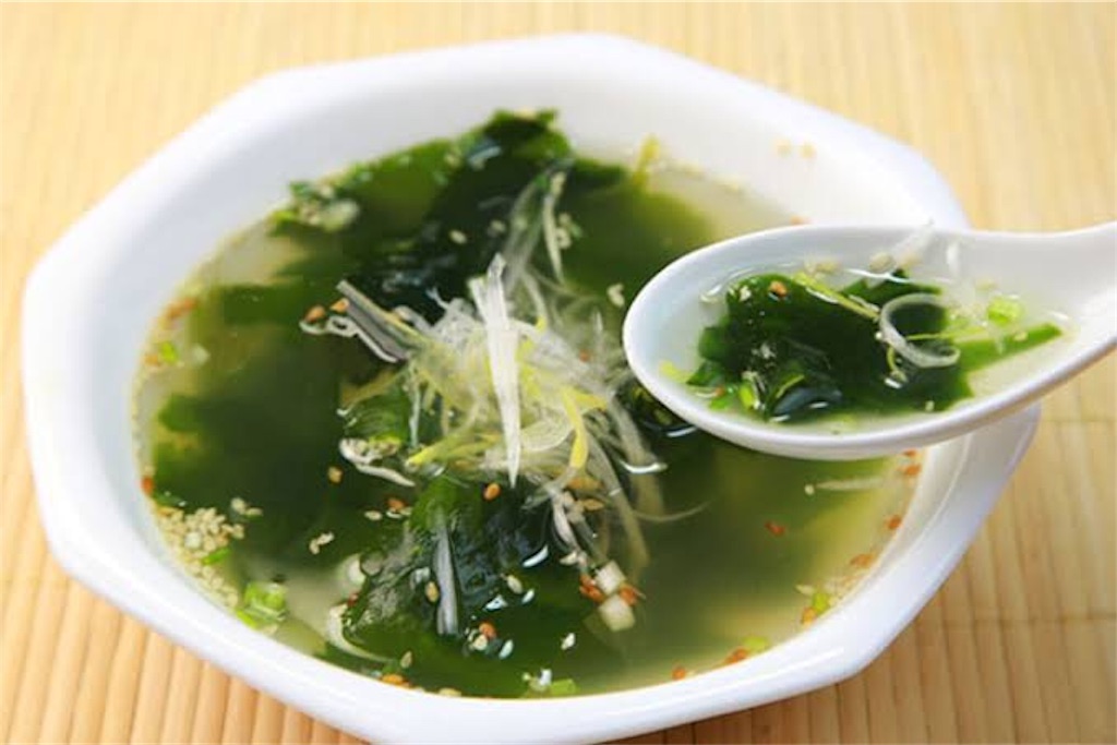 f:id:nakoro37:20190416195649j:image f:id:nakoro37:20190416195649j:image