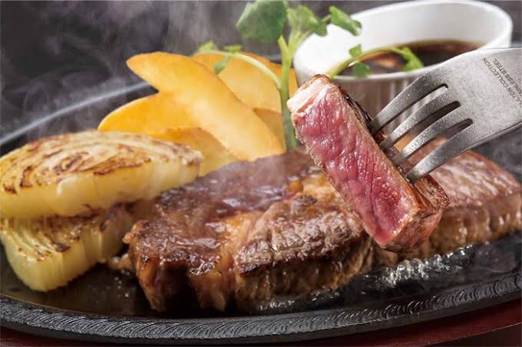 f:id:nakoro37:20190417162345j:image f:id:nakoro37:20190417162345j:image