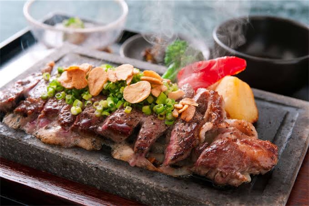f:id:nakoro37:20190417172841j:image f:id:nakoro37:20190417172841j:image