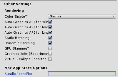 f:id:nakorun:20180324133502p:plain