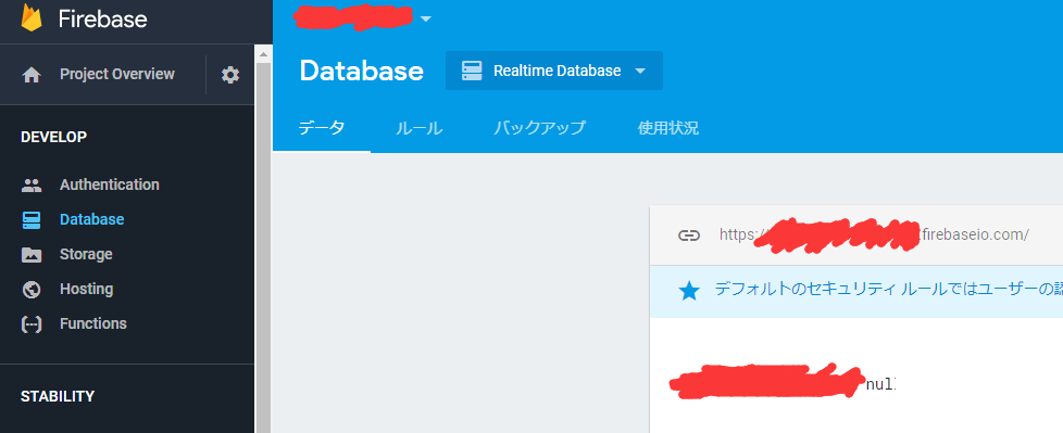 f:id:nakorun:20180324214556p:plain