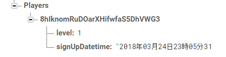 f:id:nakorun:20180324232730p:plain