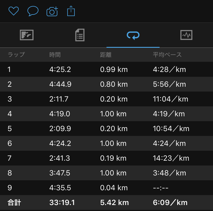 f:id:nakotorama:20190622114004p:plain