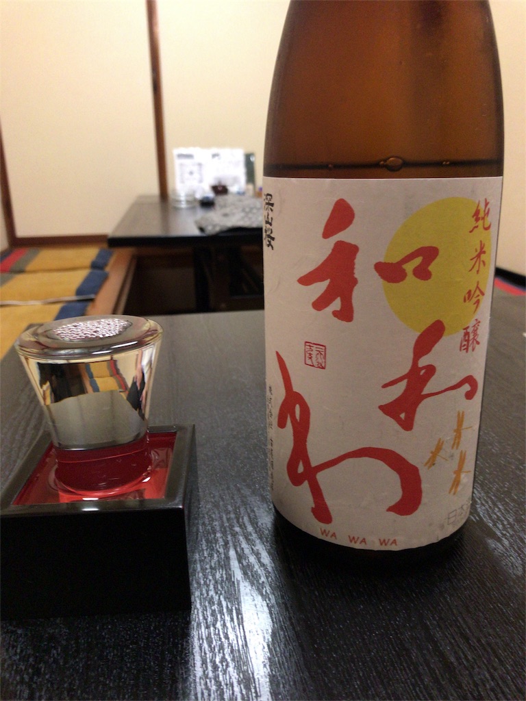長野駅近くで地酒と日本食をゆっくり楽しむなら 二輪 つらつら へ なこたび 長野駅近くで地酒と日本食をゆっくり楽しむなら 二輪 つらつら へ なこたび
