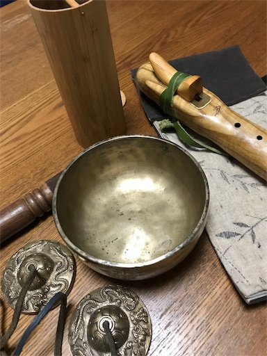 f:id:nakwach8esalen:20180823222947j:image f:id:nakwach8esalen:20180823222947j:image